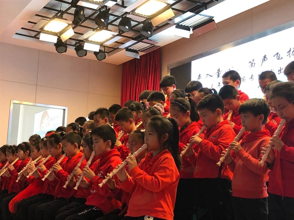 QQ图片20190415094153.jpg