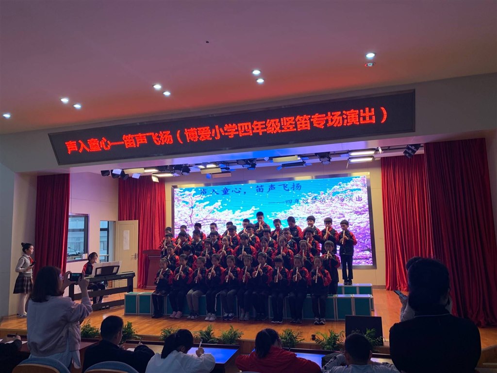 QQ图片20190415094140.jpg