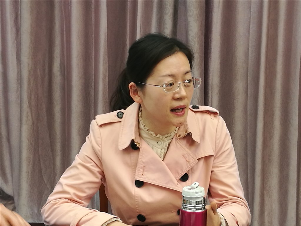 QQ20190416-1.jpg