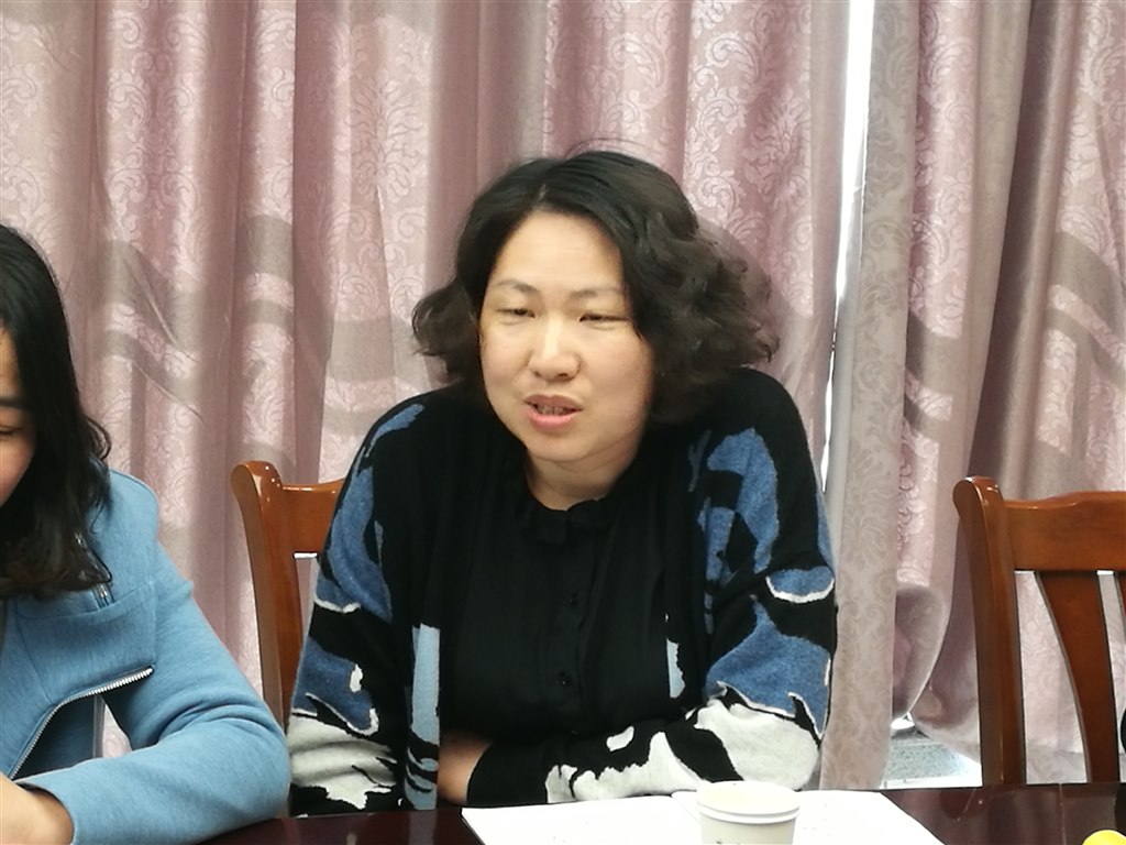 QQ20190416-4.jpg
