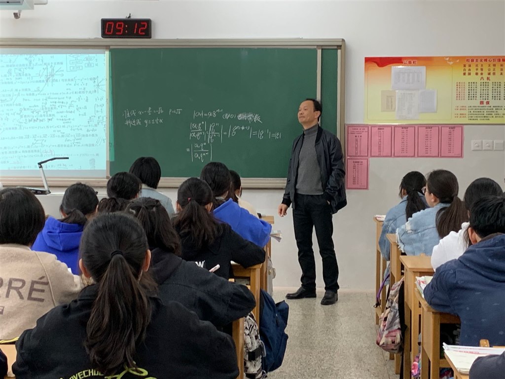 QQ图片2019cao.jpg