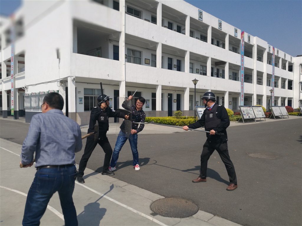QQ图片20190417144041.jpg