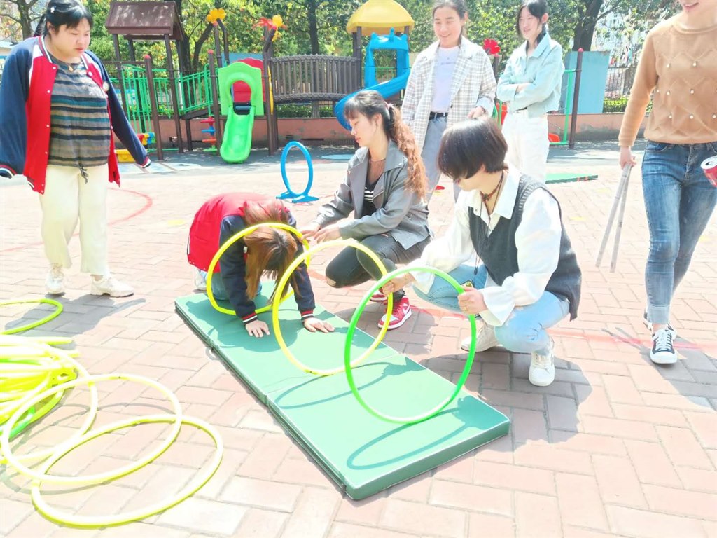 微信图片_20190417212649.jpg