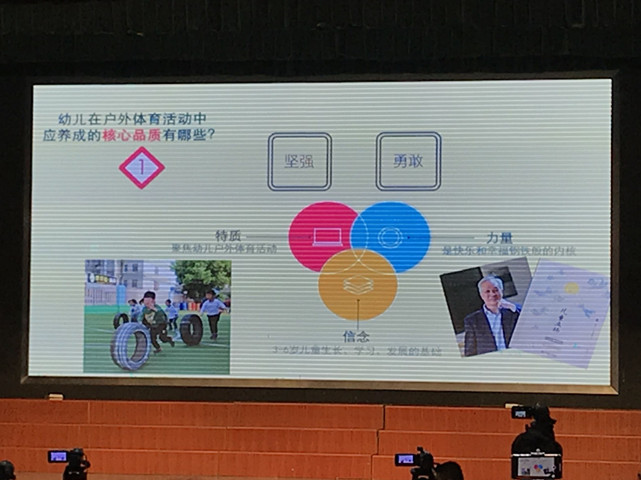 QQ图片20190412103535_副本.jpg