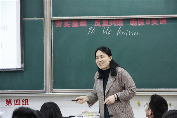 _MG_9743.JPG