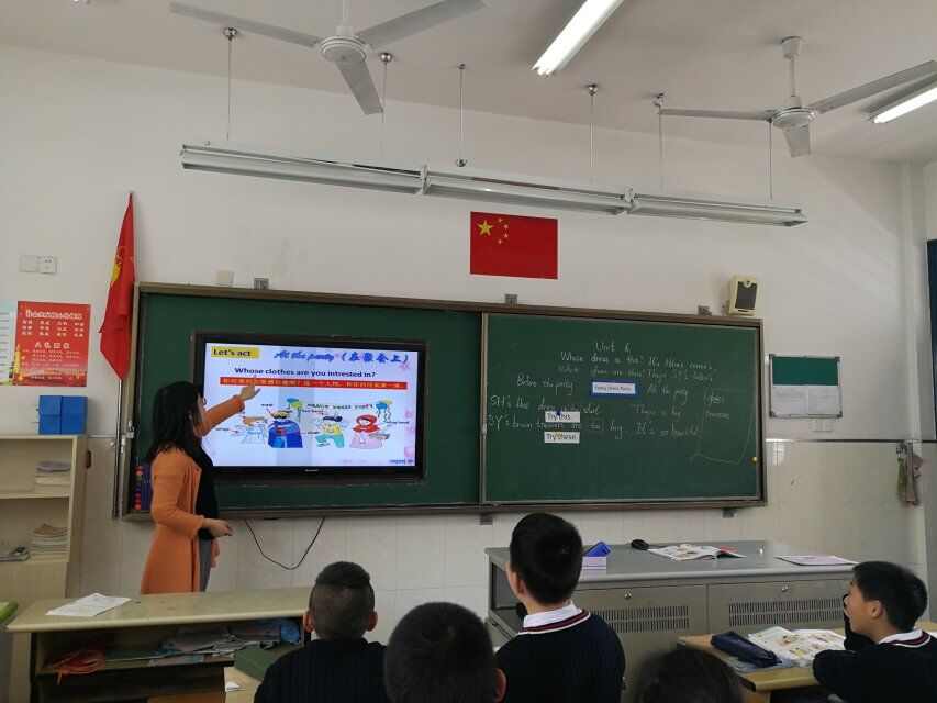 QQ图片20190417151325.jpg