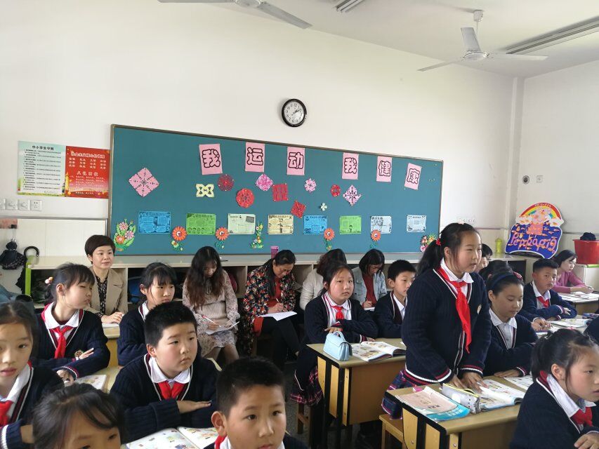 QQ图片20190417151256.jpg