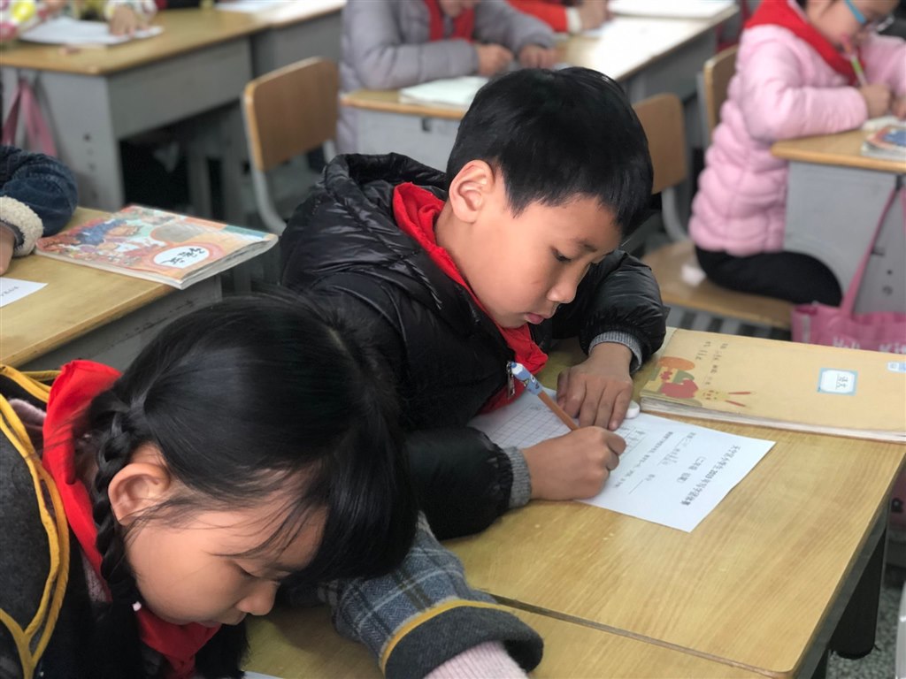 QQ图片20190409164626.jpg