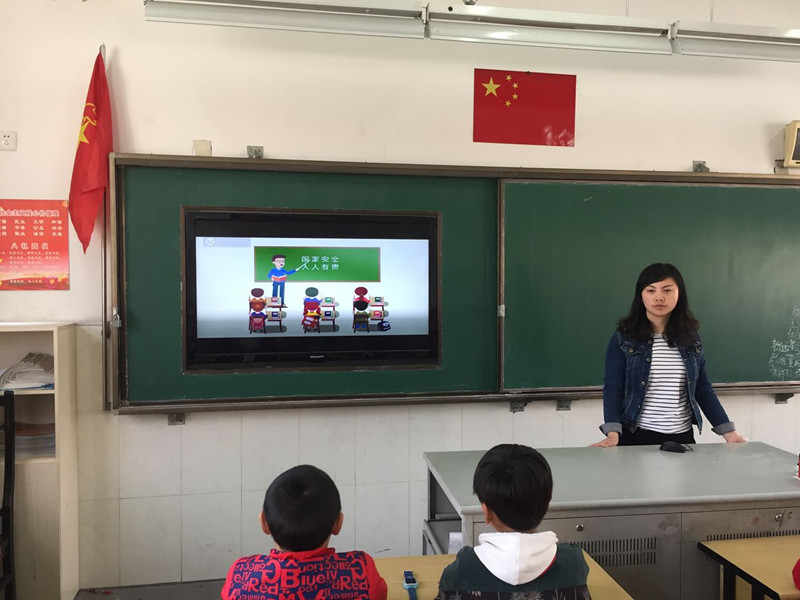 3_副本.jpg