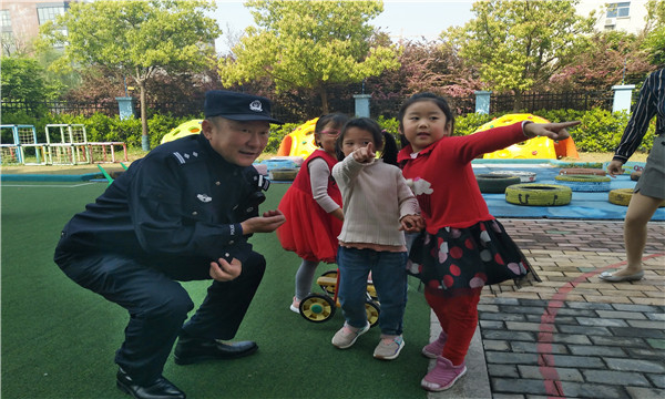 QQ图片20190417101318.jpg