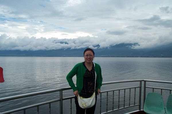 周娟近087f3454ffb94bf38850f9b18aad5ccd.jpg 周娟近087f3454ffb94bf38850f9b18aad5ccd.jpg