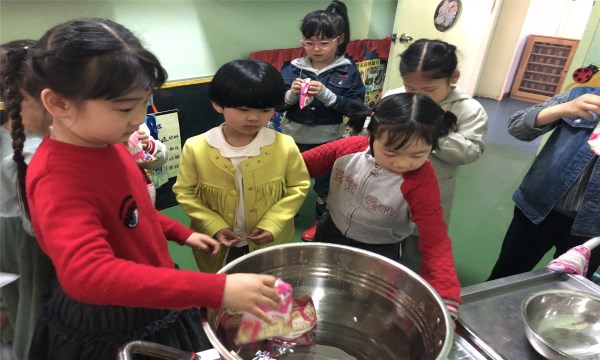 QQ图片20190417094026.jpg