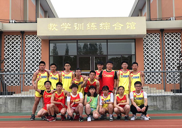 微信图片_20190417085153.jpg