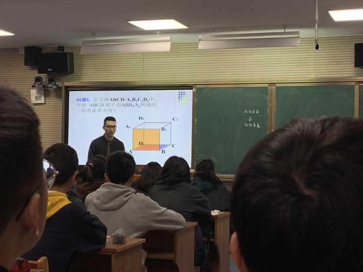 QQ图片3.jpg