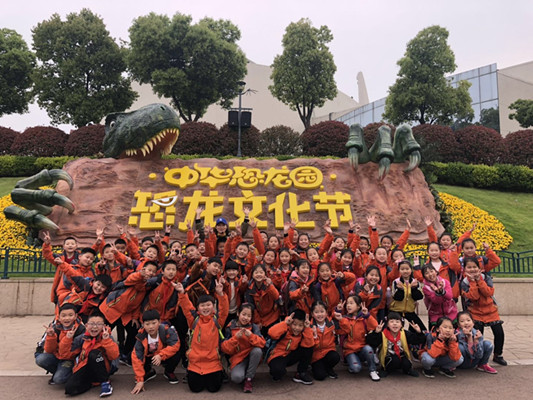 IMG_6779_副本.jpg