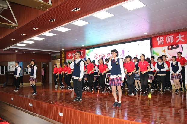 9奔跑.JPG