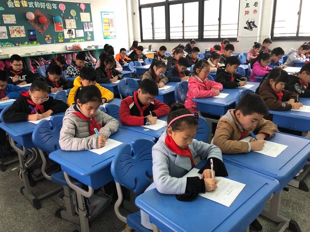 QQ图片20190409164313.jpg
