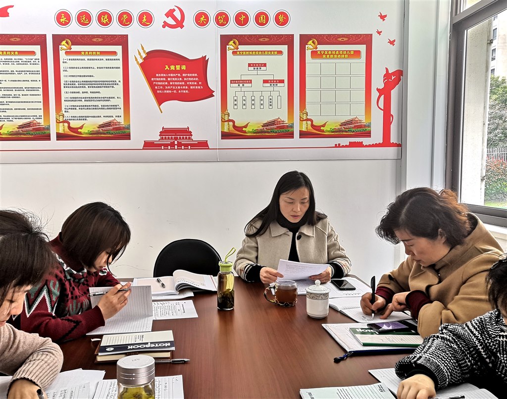 QQ图片20190412100437.jpg