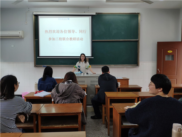 QQ图片20190411090343.jpg