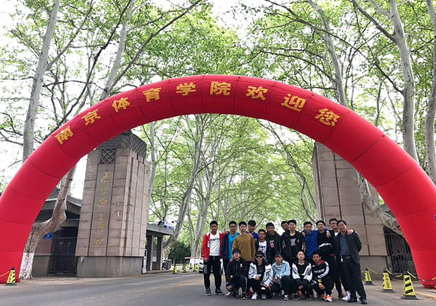 微信图片_20190417085202.jpg
