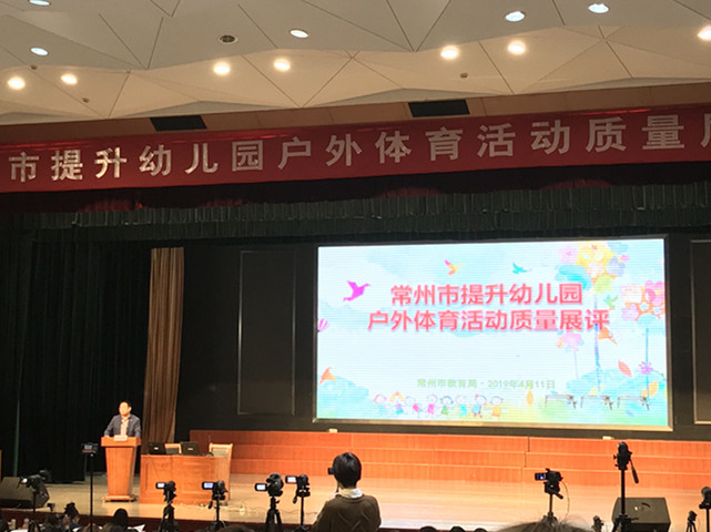 QQ图片20190412103520_副本.jpg