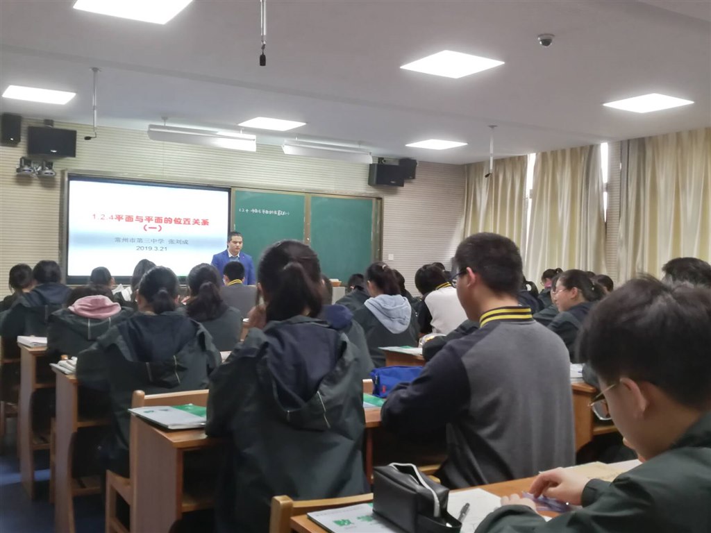 QQ图片20190322080335.jpg