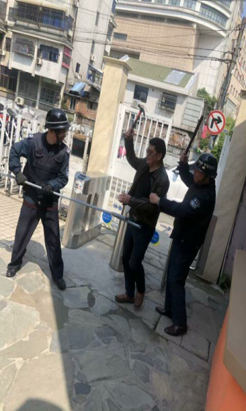QQ图片20190418135113.jpg