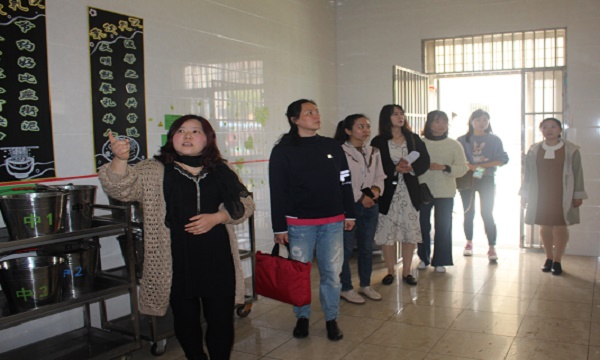 IMG_2881.JPG