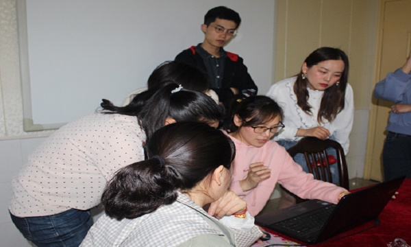 IMG_2906.JPG
