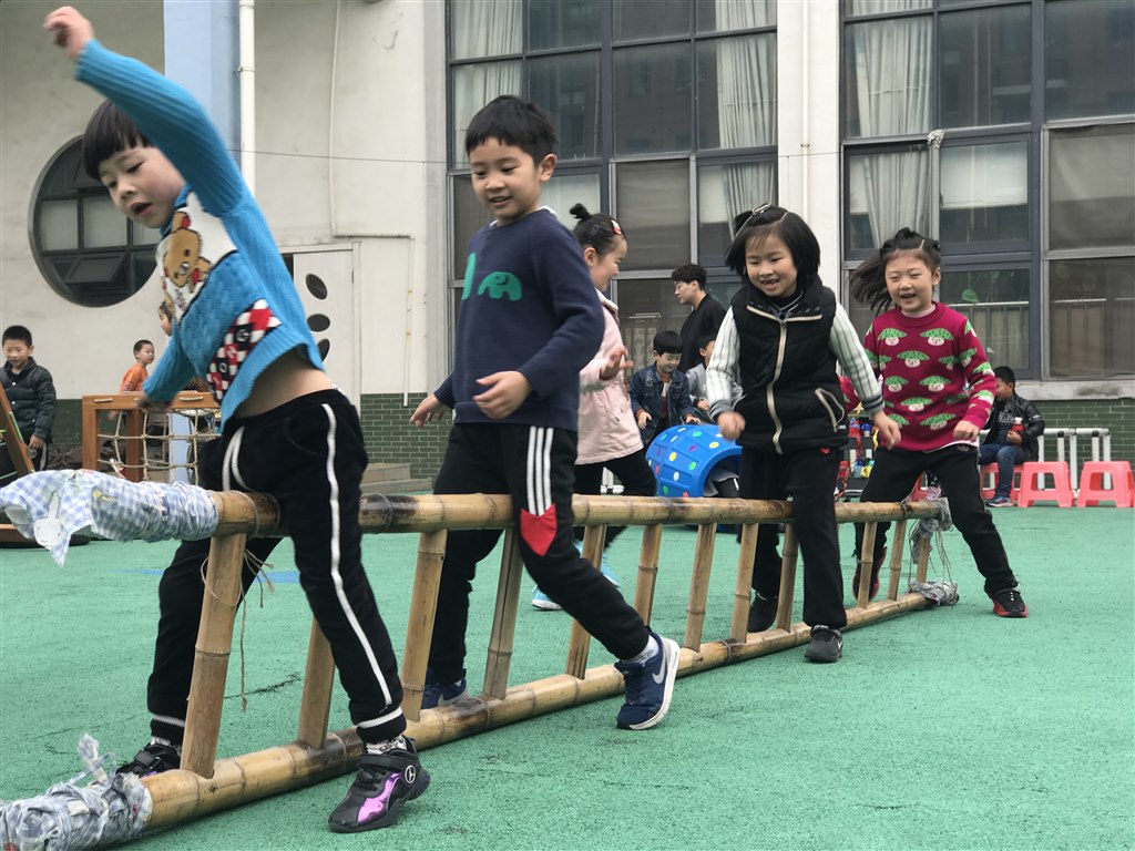 QQ图片20190404093956.jpg
