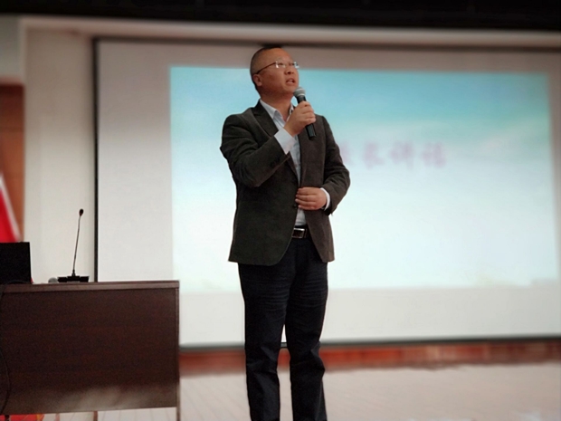 QQ图片20190418193302_副本.jpg
