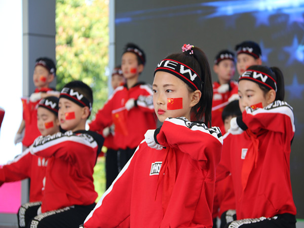IMG_0800wps图片_副本.jpg
