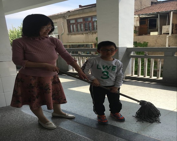 QQ图片20190418161147.jpg