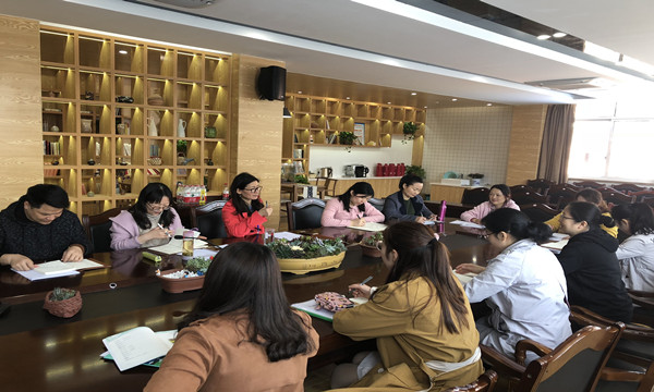 QQ图片20190415132920_副本.jpg