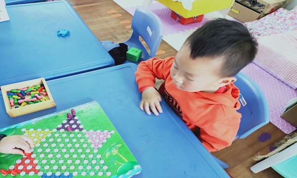 IMG20190418103422.jpg