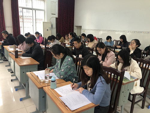 IMG_2962_副本.jpg IMG_2962_副本.jpg