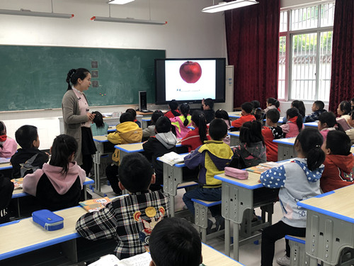 IMG_2957_副本.jpg IMG_2957_副本.jpg