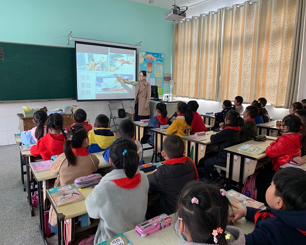 QQ图片20190418161514.jpg