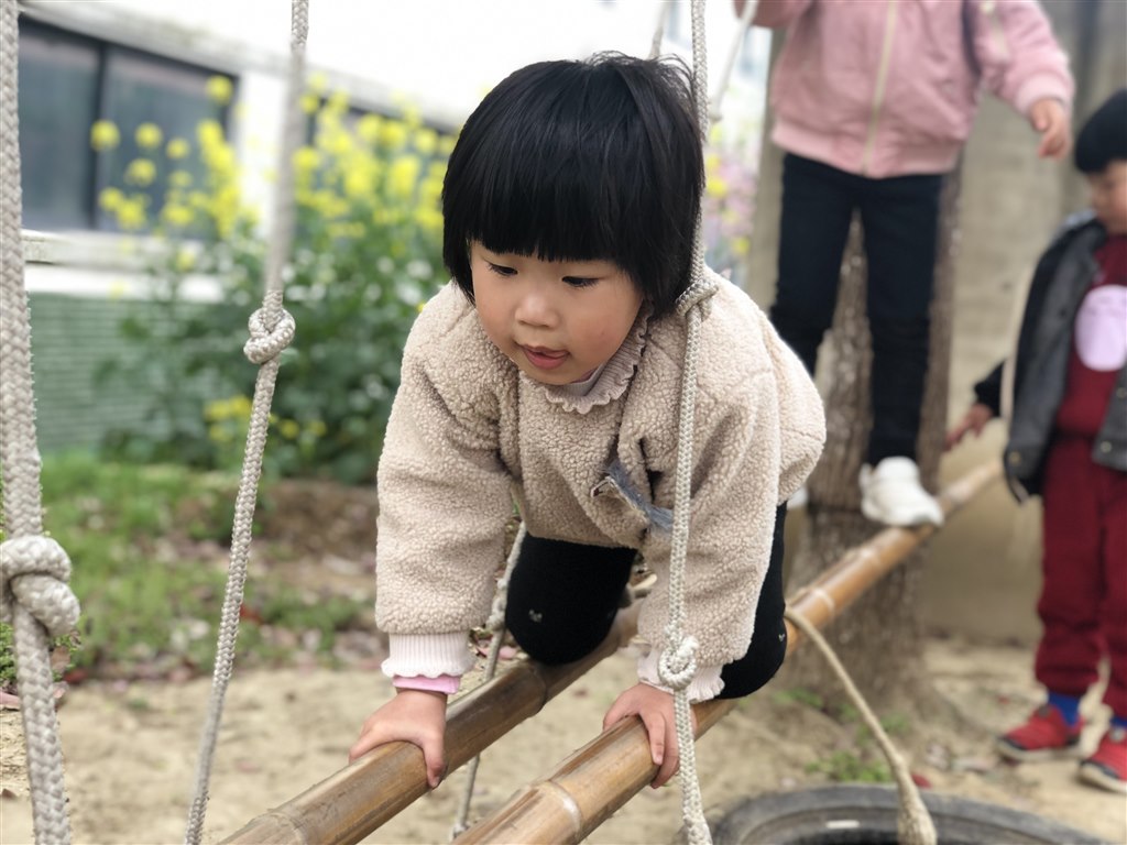 QQ图片20190404094026.jpg