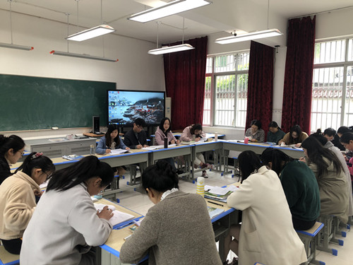 IMG_2968_副本.jpg IMG_2968_副本.jpg