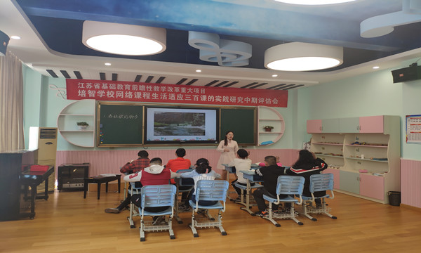 微信图片_20190416092613_副本.jpg