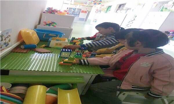 QQ图片20190418133758.jpg