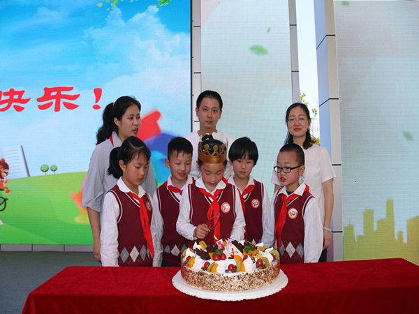 IMG_0973wps图片_副本.jpg