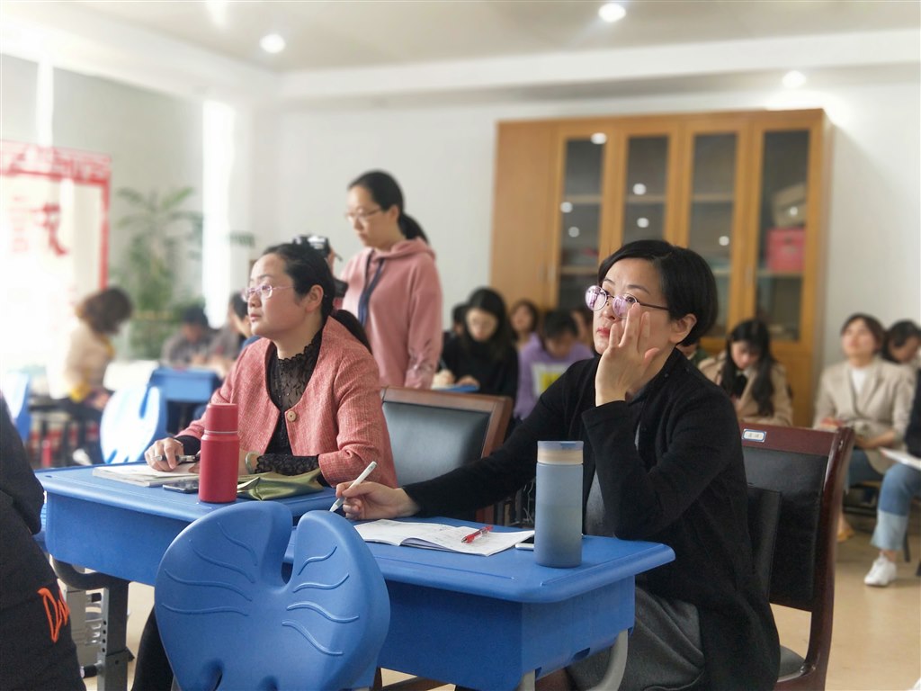 QQ图片20190417221022.jpg