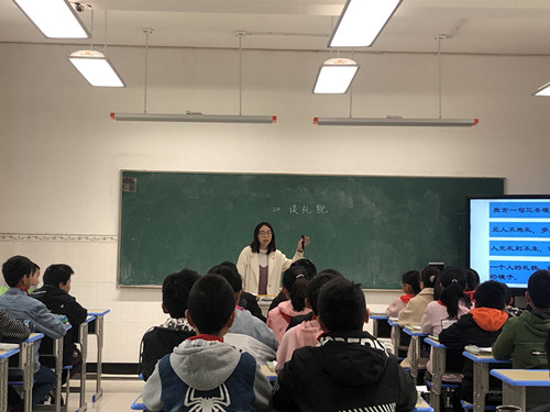 IMG_2964_副本.jpg IMG_2964_副本.jpg