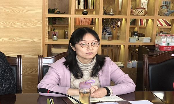 QQ图片20190415132900_副本.jpg