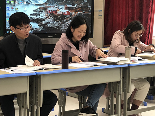 IMG_2976_副本.jpg IMG_2976_副本.jpg