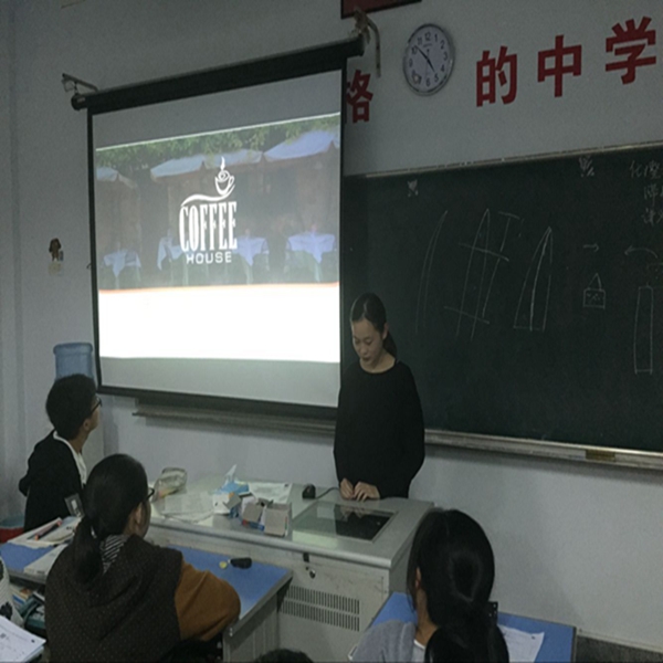 香港宝宝典资料大全