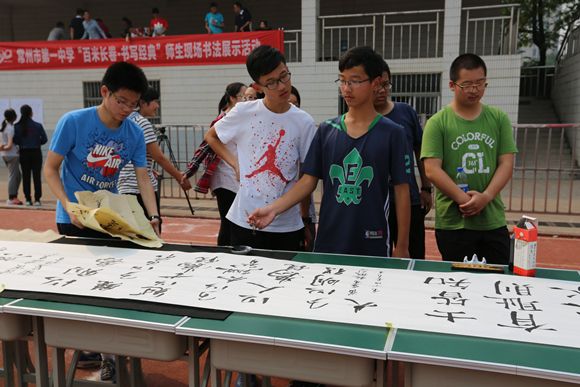 香港宝宝典资料大全