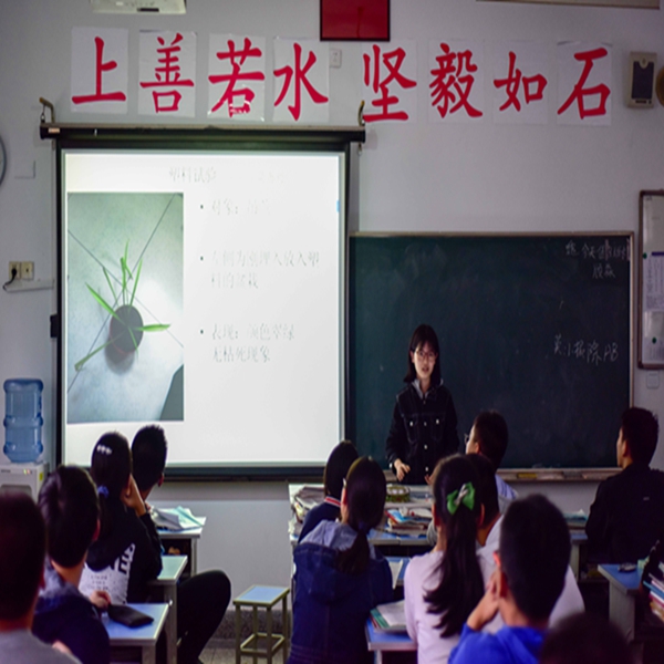 香港宝宝典资料大全